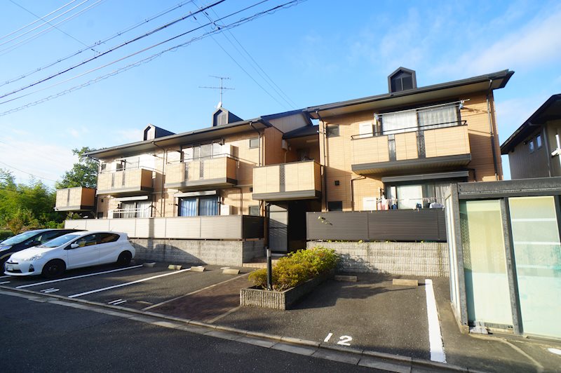 アムール州見台 その他外観2