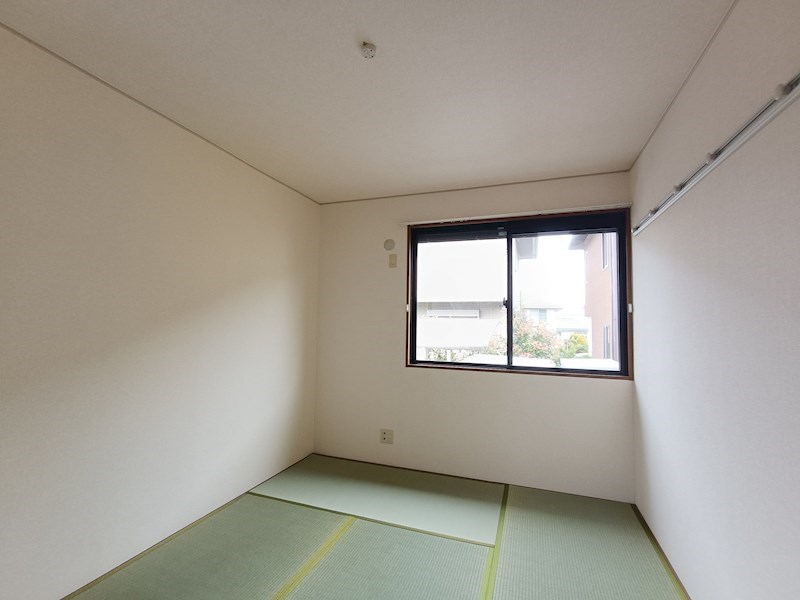 アムール州見台 その他9