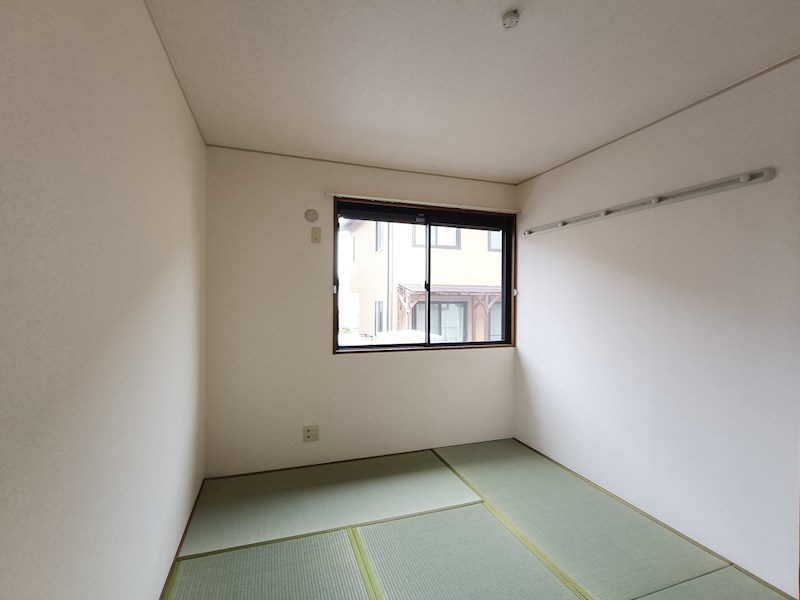 アムール州見台 その他17