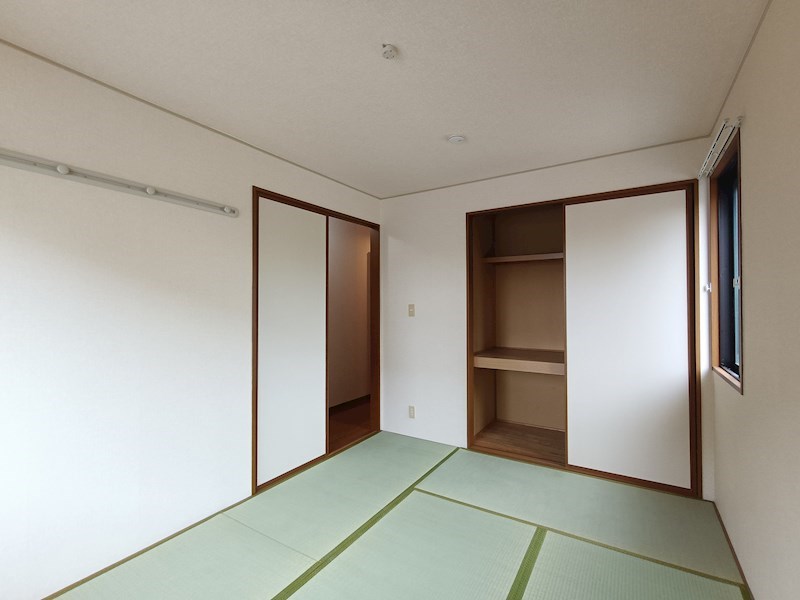 アムール州見台 その他18