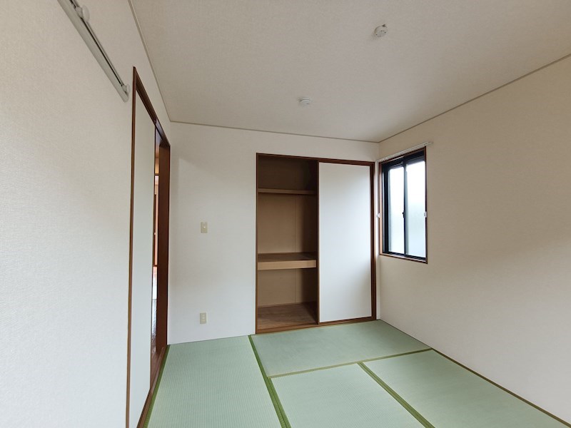 アムール州見台 その他19