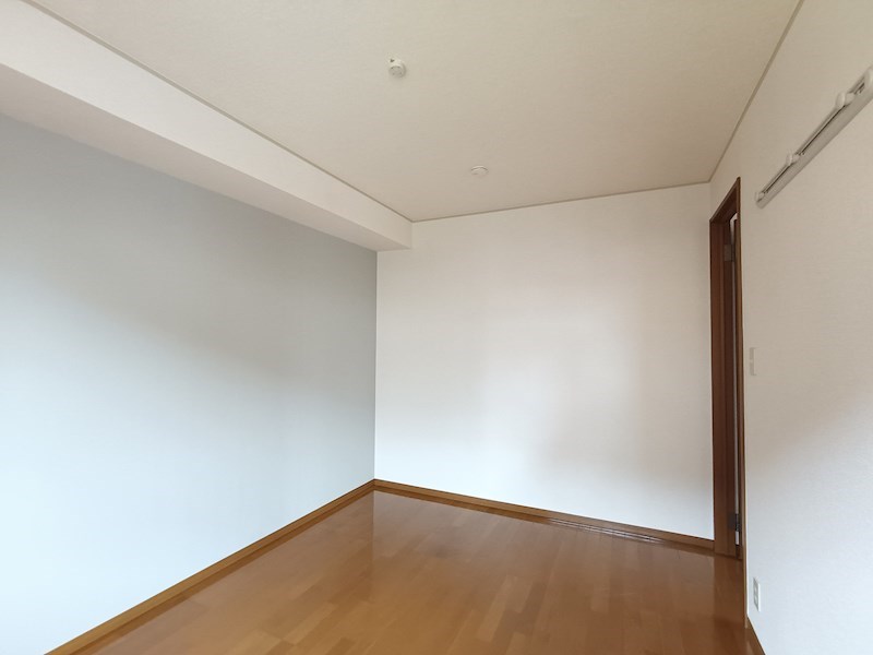 アムール州見台 その他21