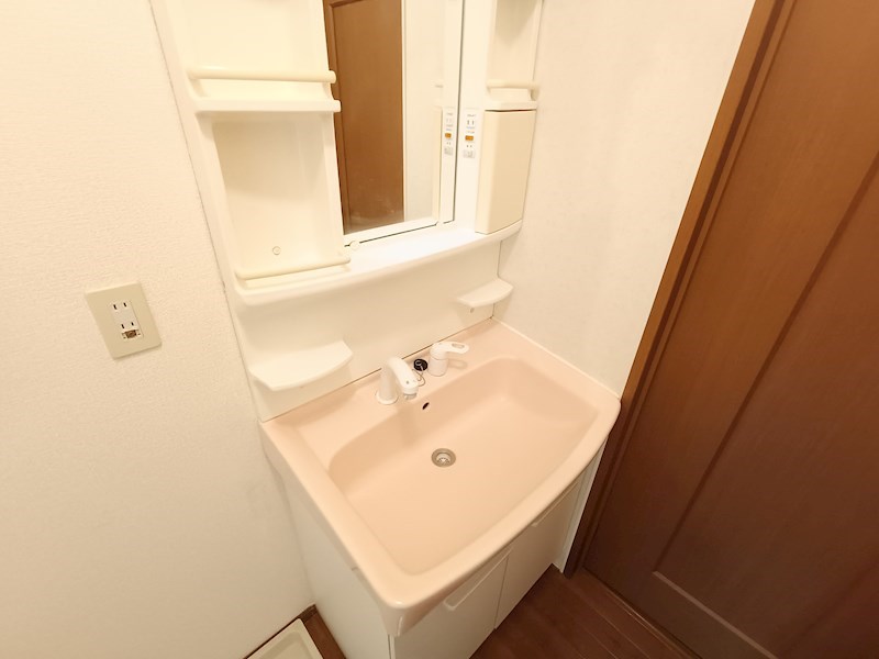 アムール州見台 その他24