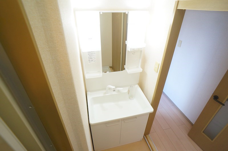 ファミール州見ＣＤ その他1