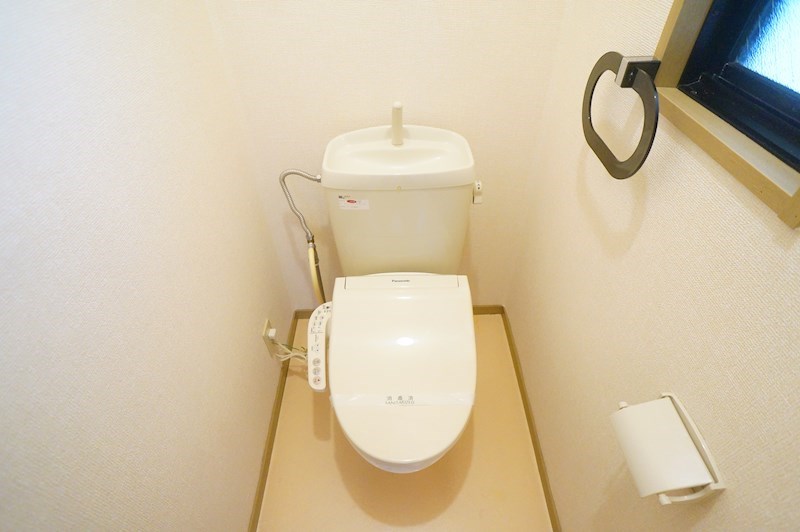 ファミール州見ＣＤ その他2