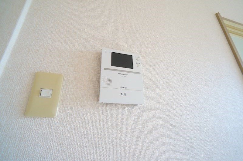 ファミール州見ＣＤ その他3