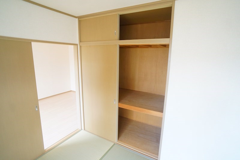 ファミール州見ＣＤ その他4