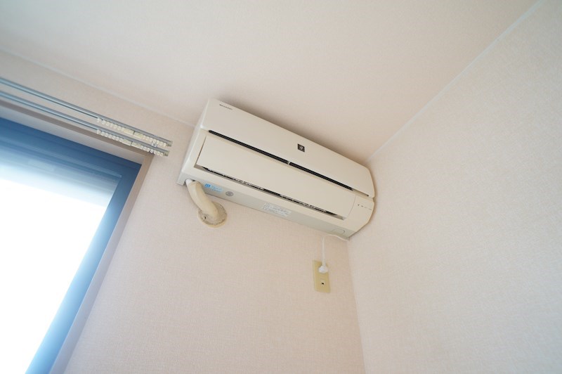 ファミール州見ＣＤ その他5