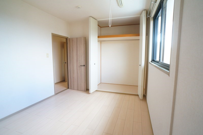 ファミール州見ＣＤ その他6