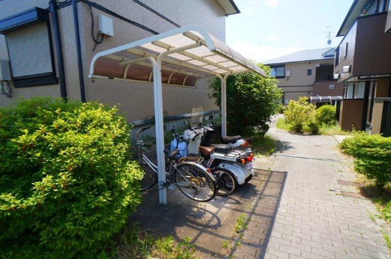 ファミール州見ＣＤ その他外観1