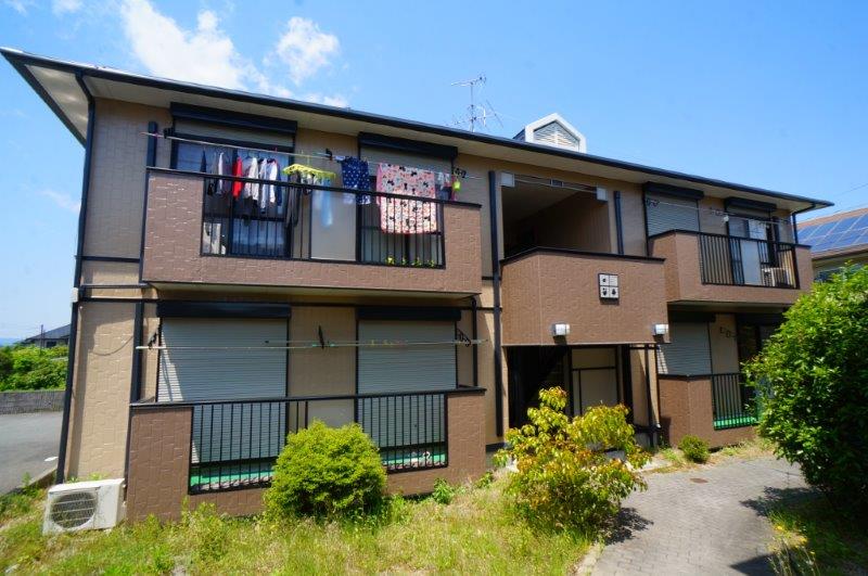 ファミール州見ＣＤ その他外観2