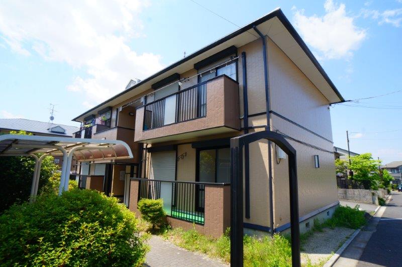 ファミール州見ＣＤ その他外観3