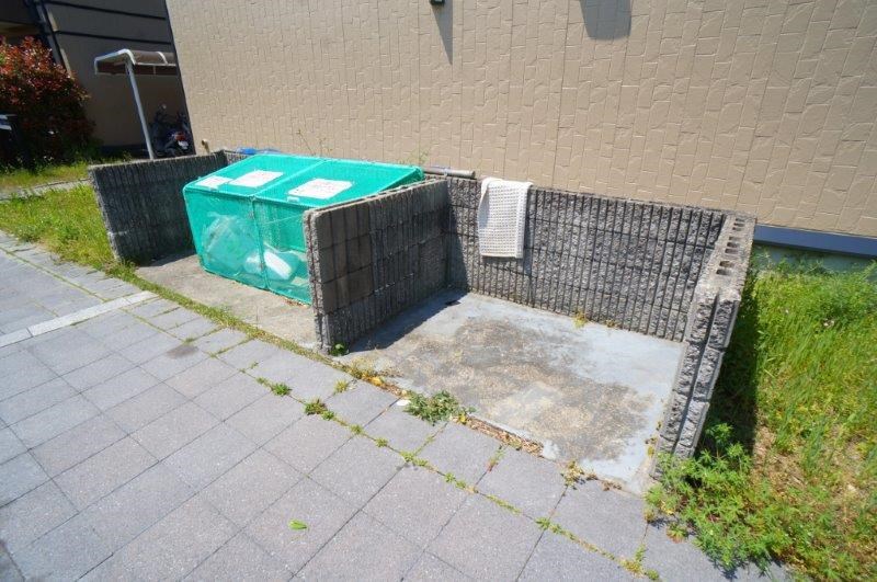 ファミール州見ＣＤ その他外観4