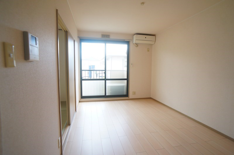 ファミール州見ＣＤ その他7