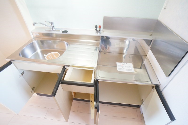 ファミール州見ＣＤ その他8