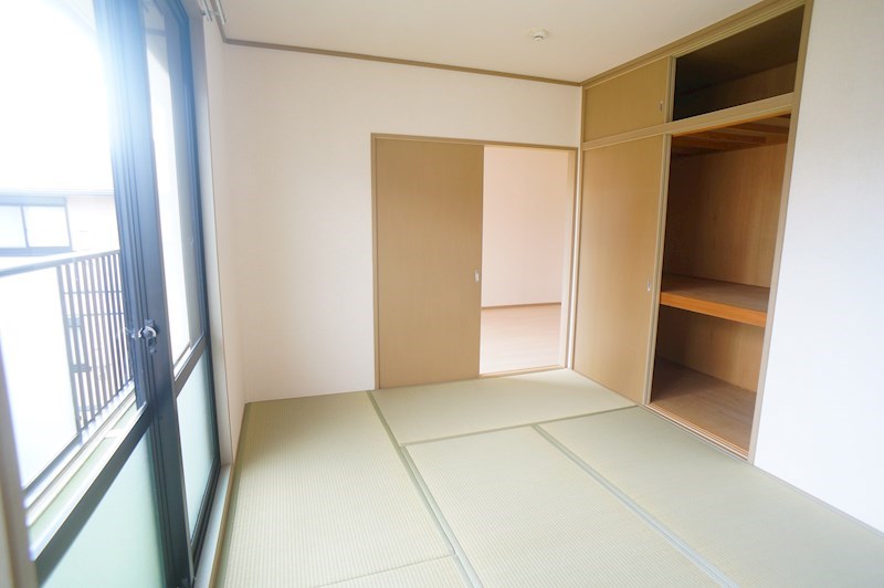 ファミール州見ＣＤ その他9