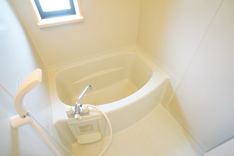 ファミール州見ＣＤ その他10