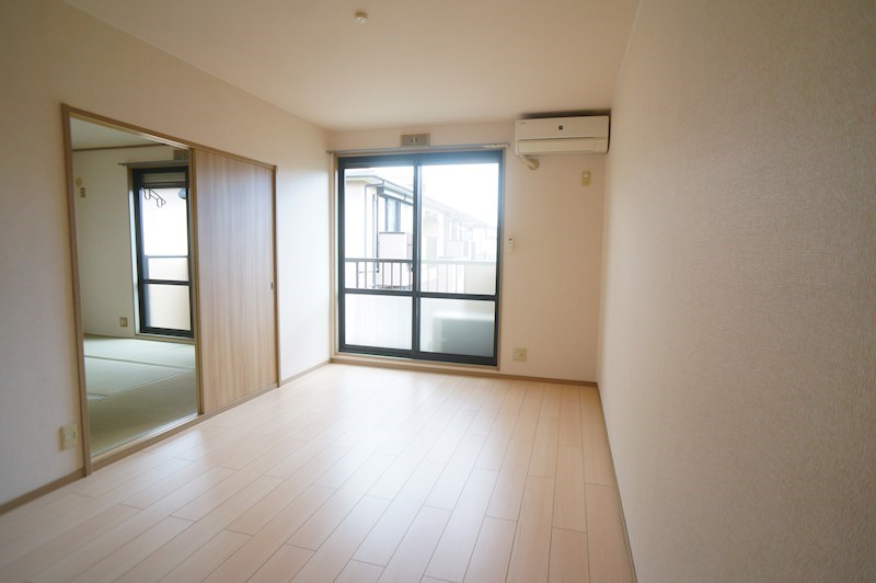 ファミール州見ＣＤ その他11