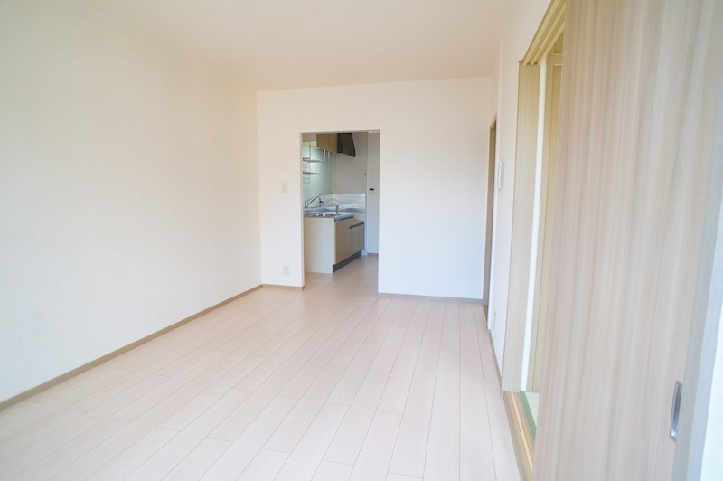 ファミール州見ＣＤ リビング