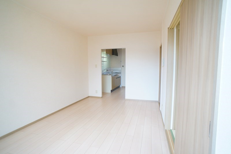 ファミール州見ＣＤ その他12