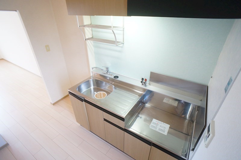 ファミール州見ＣＤ その他13