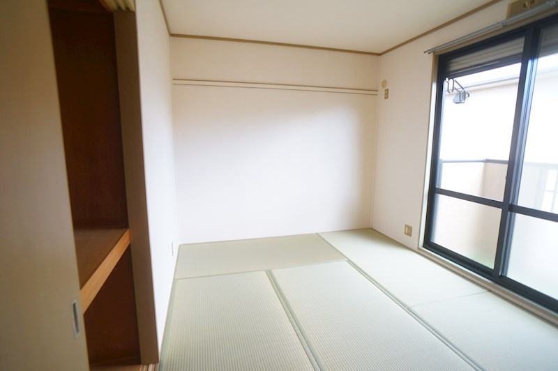 ファミール州見ＣＤ その他14