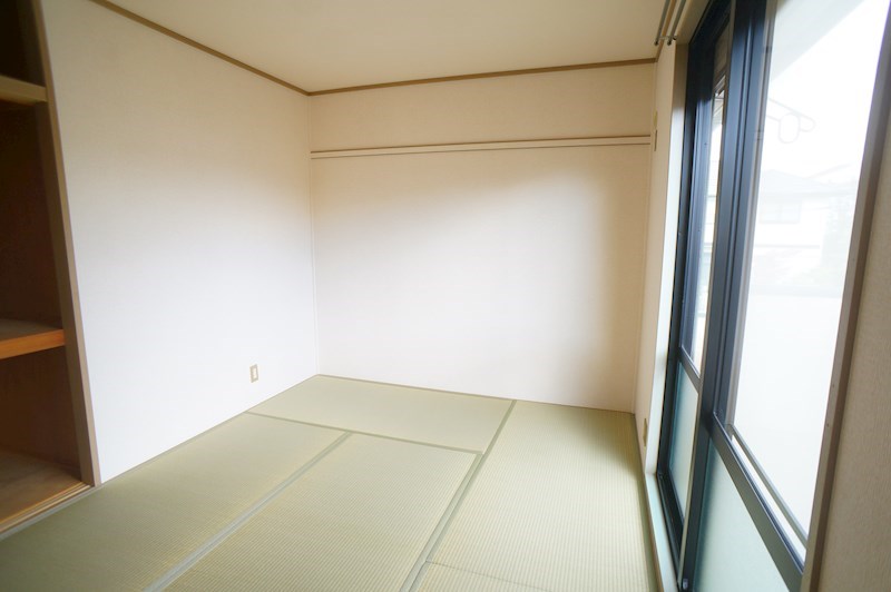 ファミール州見ＣＤ その他15