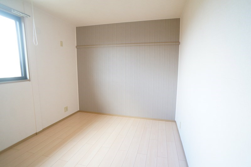 ファミール州見ＣＤ その他16