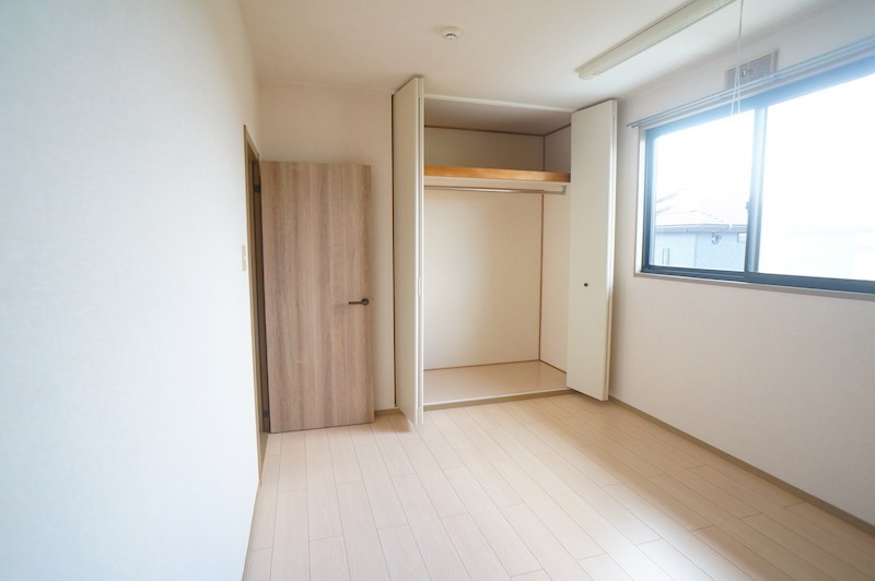 ファミール州見ＣＤ その他17