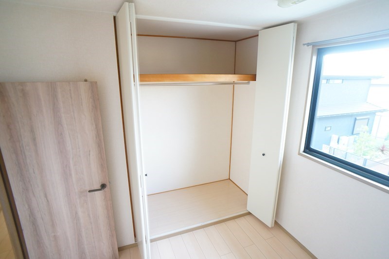 ファミール州見ＣＤ その他18