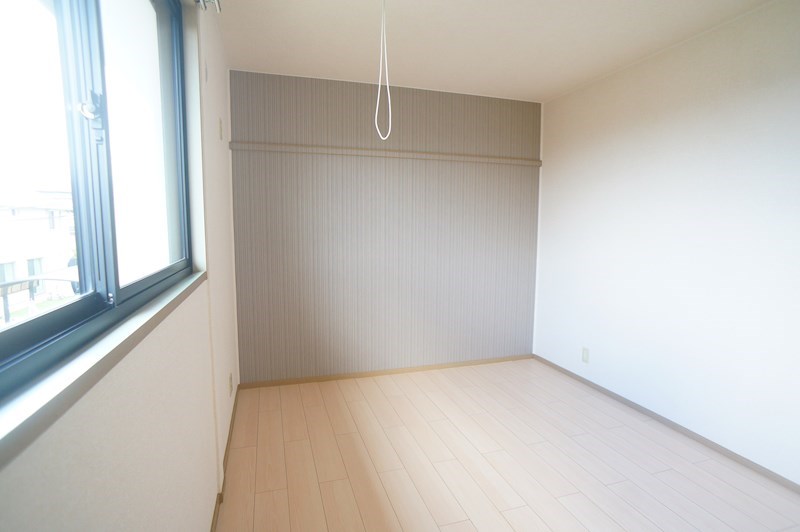 ファミール州見ＣＤ その他19