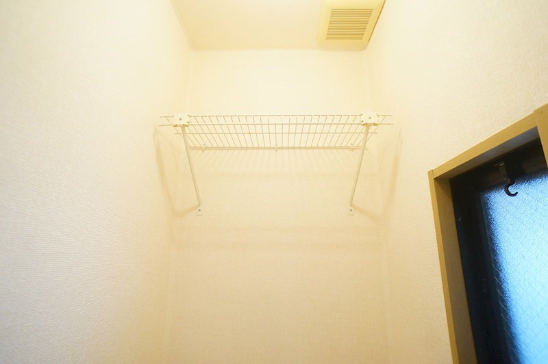 ファミール州見ＣＤ その他20