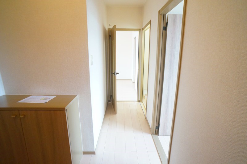 ファミール州見ＣＤ その他21