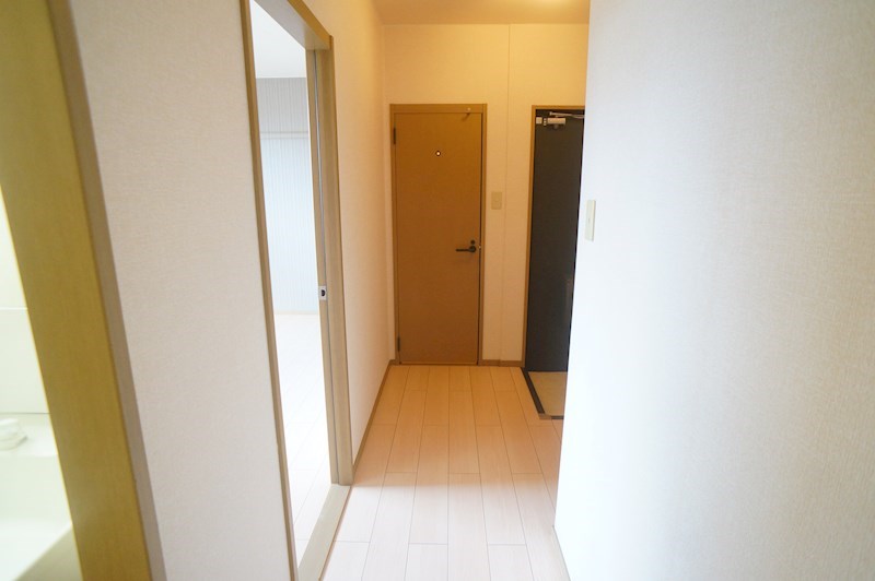 ファミール州見ＣＤ その他22