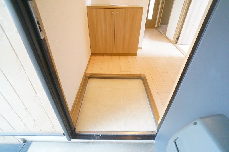 ファミール州見ＣＤ その他23