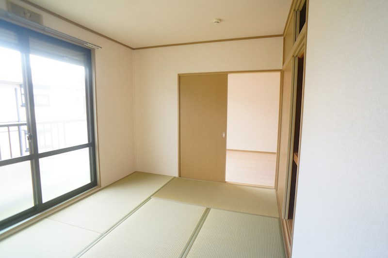 ファミール州見ＣＤ ベッドルーム