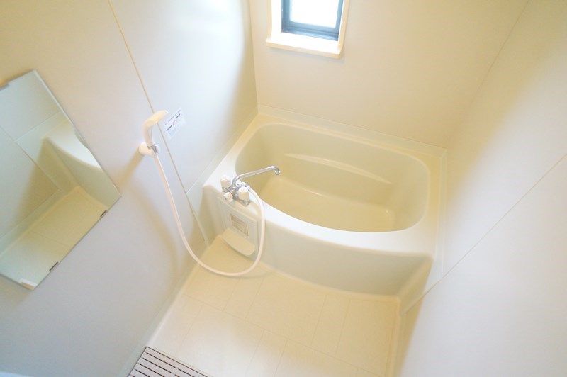 ファミール州見ＣＤ 風呂画像