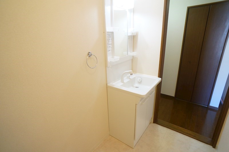 エスポワール その他1