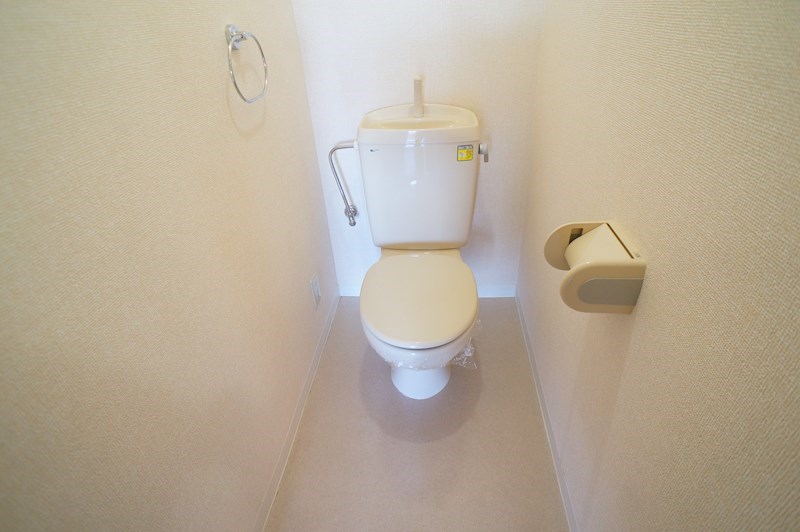 エスポワール その他2