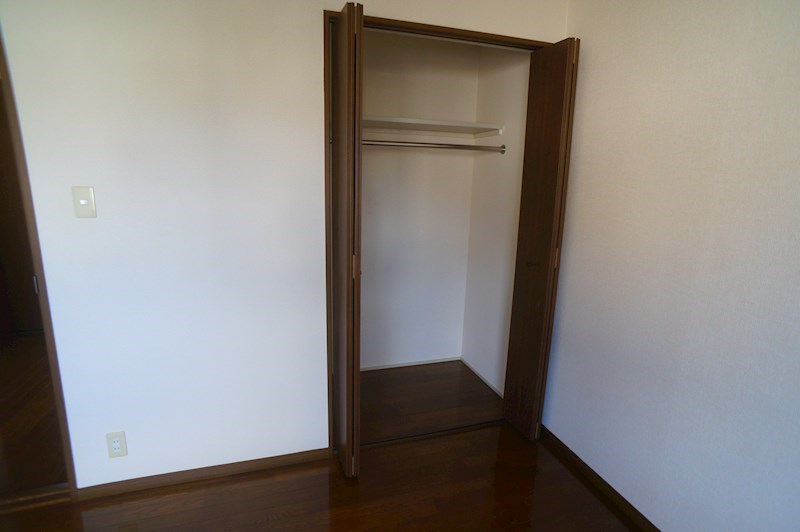 エスポワール その他3