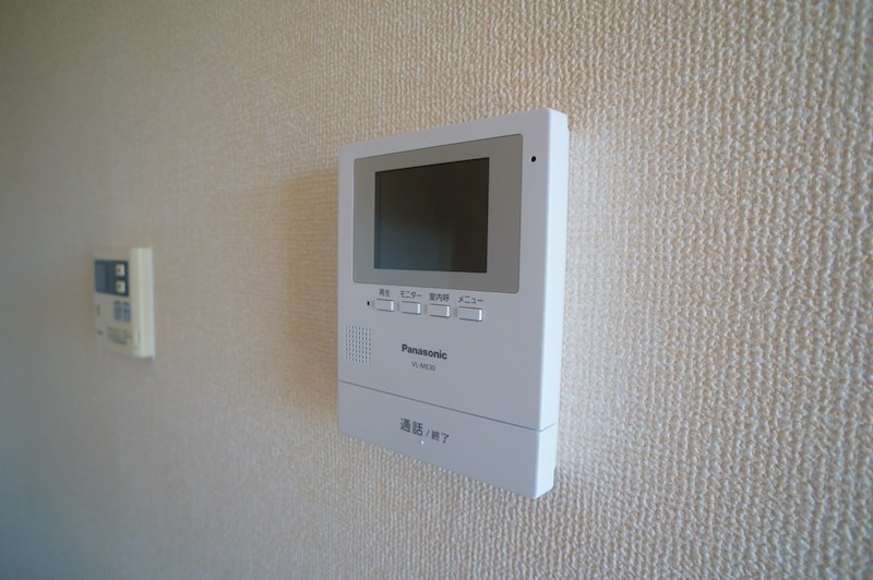 エスポワール その他4