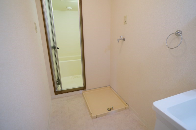 エスポワール その他5