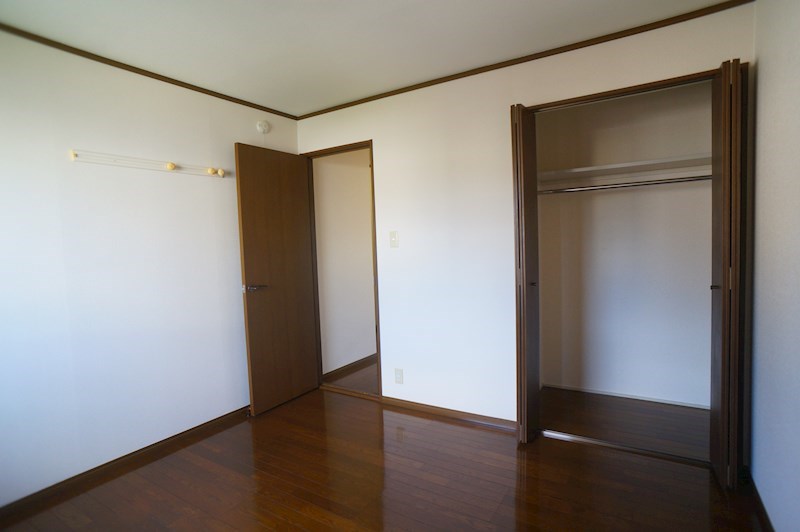 エスポワール その他6