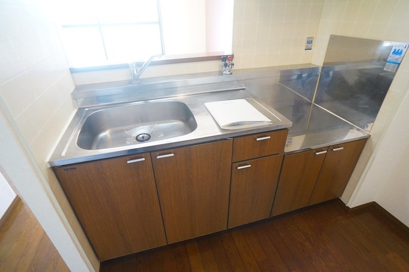 エスポワール その他7