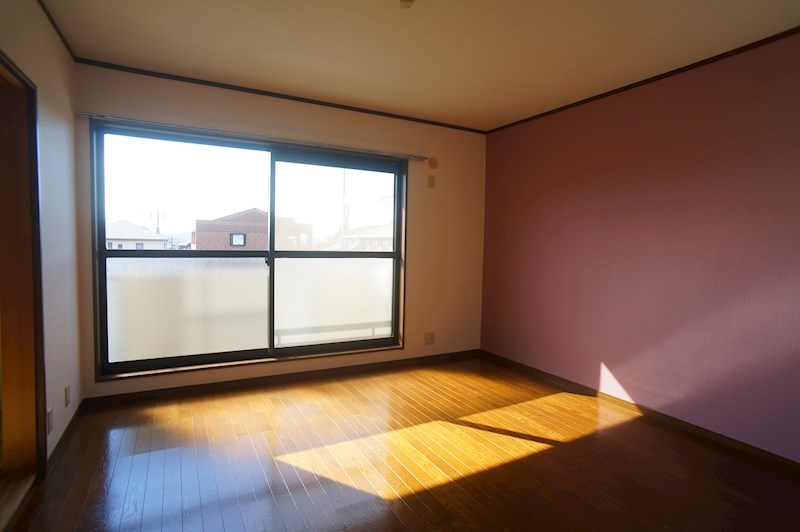 エスポワール その他8