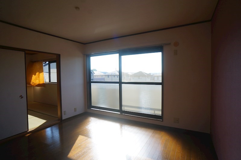 エスポワール その他9