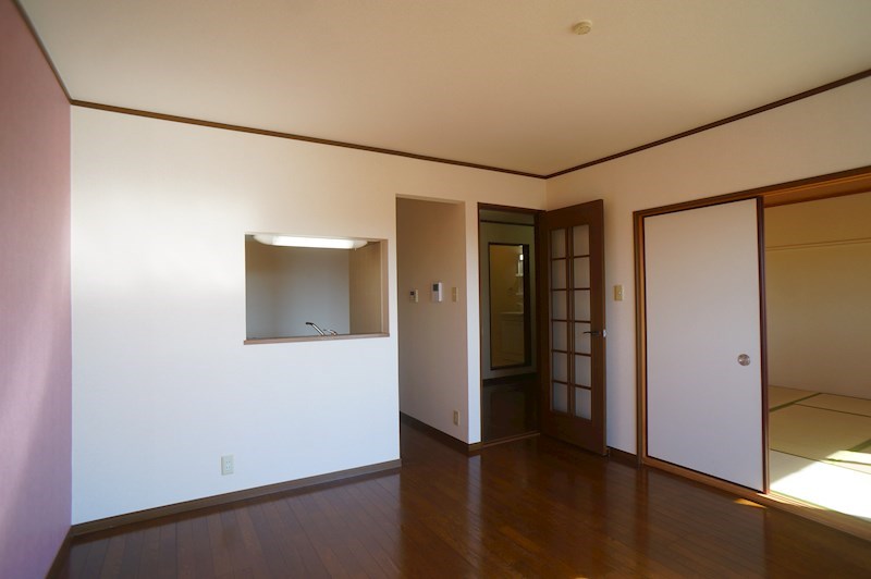 エスポワール その他10