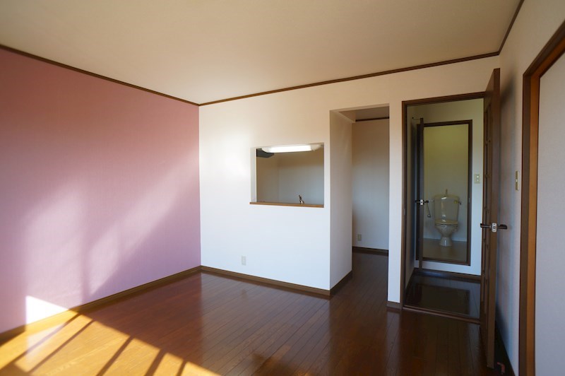 エスポワール その他11