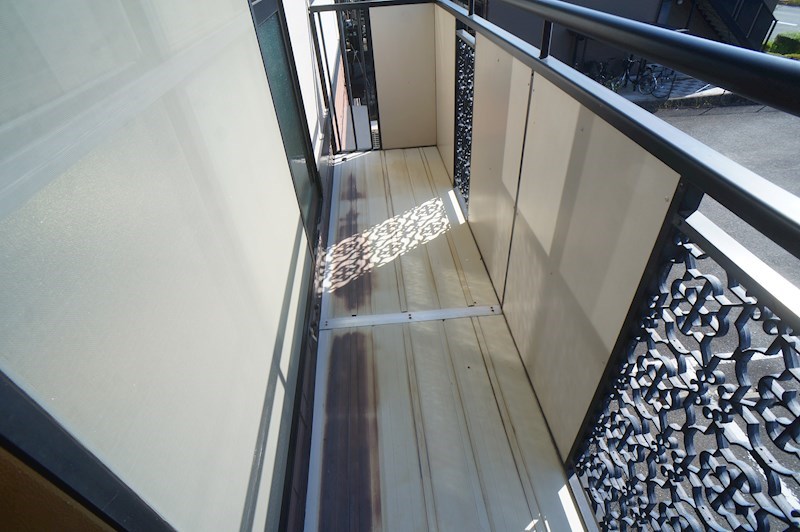 エスポワール その他12