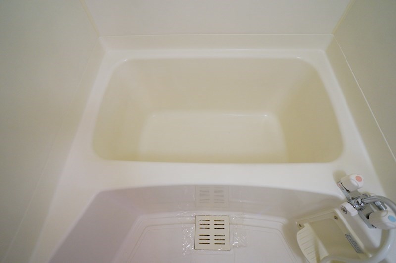 エスポワール その他15